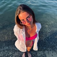 __rennataaa__