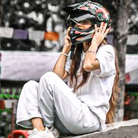 nabina.32