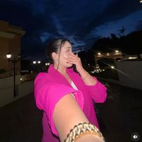 sumigrx31