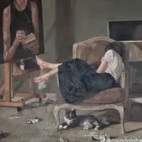 original sound - menemdafereh