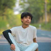 .tharuwahh._43