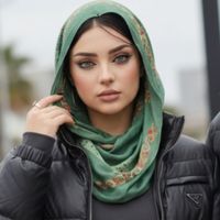 deda_gamal14