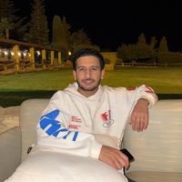 fawazz_h