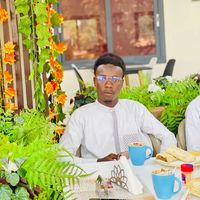 abakar___officiel____10