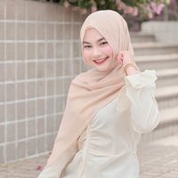 2007_fara