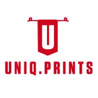uniq.prints