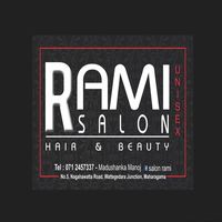 salon.rami