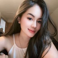 suara asli - Fitri Zoya