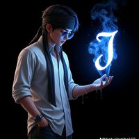 justo_m18