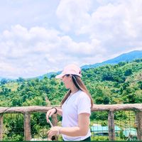 jeselynpaburada16