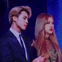 សំឡេងដើម - prak jimin