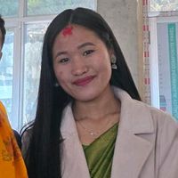 soniyatmg113