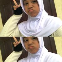 suara asli - naa_lovly