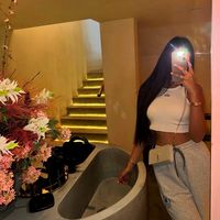 aydawka___000