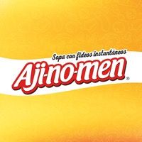 sonido original - AjinomenColombia
