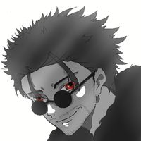 crifzylive_