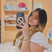 its_adryg