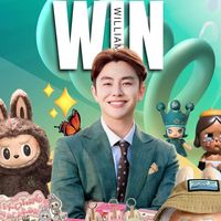 winwinmediacentral