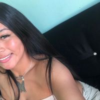 elianna_zuniga343