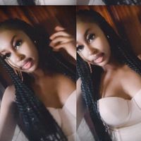 sarha_044