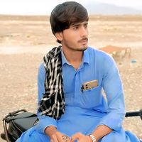 washalbezanjo03