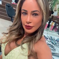 danielabejo