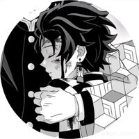 iguroobanai_edit