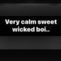 ighalo283