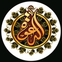 mohammadsaiid3