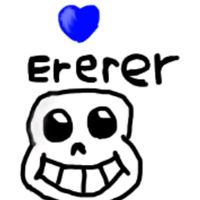 poopch1cken