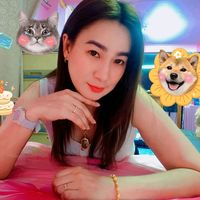 เสียงต้นฉบับ - jeabjeab