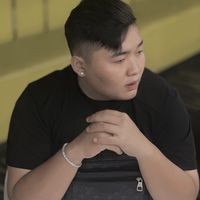 luong_pikachu