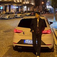 mostafa_hassouneh