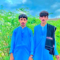 waqasjani267