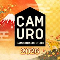 オリジナル楽曲 - camurodancestudio