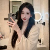 nhạc nền - Linhh Nhi 🐰