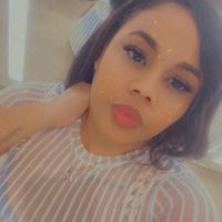 ririnae_21