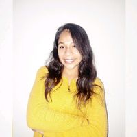 yasminguerra19