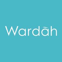 wardahbeauty_my