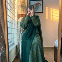 sarahali0909