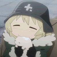 original sound - esuuteru 🧸