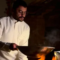 original sound - ahmed.anchef