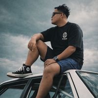 original sound - nagCRlangAko