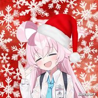 hoshino_2727