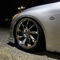 オリジナル楽曲 - 育瞳 z33
