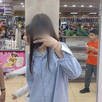 miyesser_7
