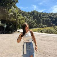julia_lecim