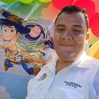 saullo_perez32