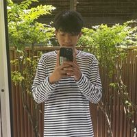 เสียงต้นฉบับ - เจ้าแม็กกี้❤️‍🔥