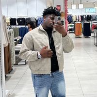 fdpdiawara1